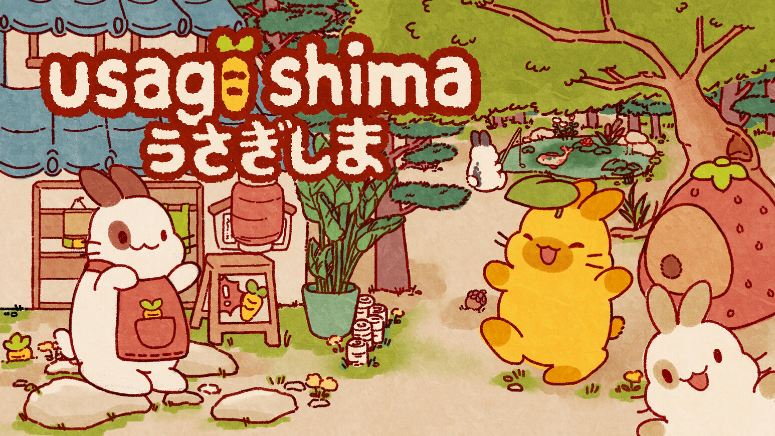 Steam, Google Play / Android