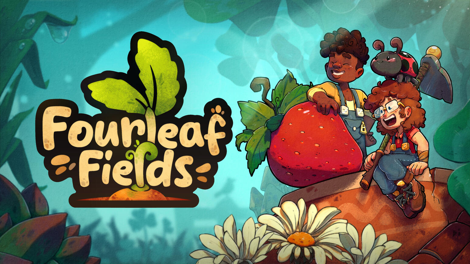 Steam, Steam Deck, TBD