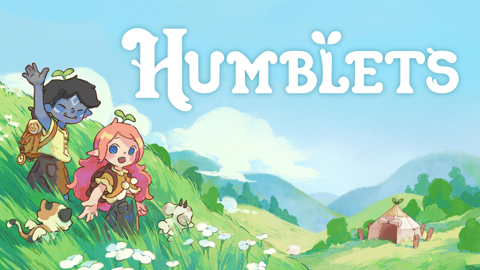 Steam, TBD