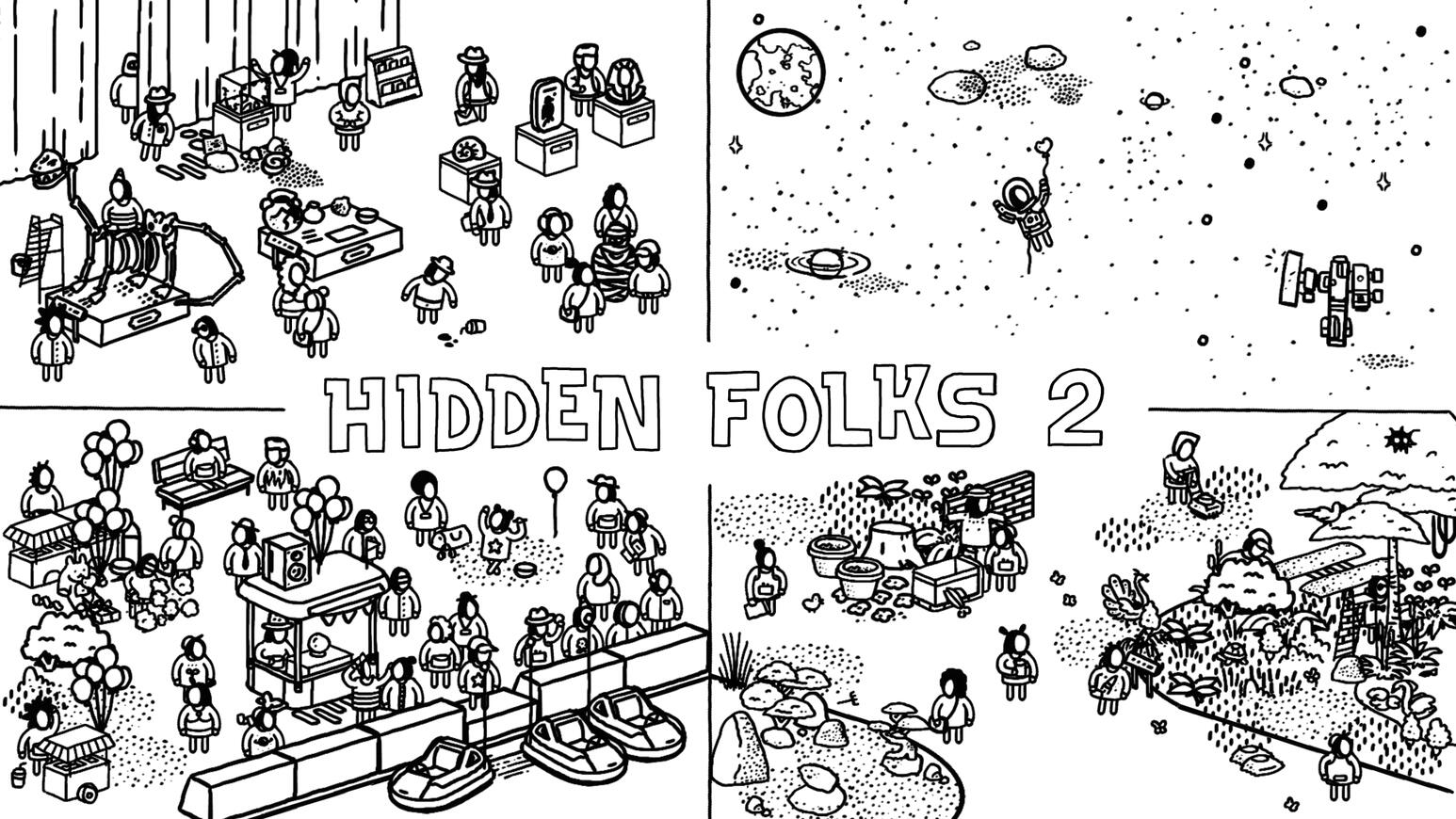 Steam, Steam Deck, itch.io, iOS / App Store / Apple Arcade, Google Play / Android Steam, Steam Deck, itch.io, iOS / App Store / Apple Arcade, Google Play / Android