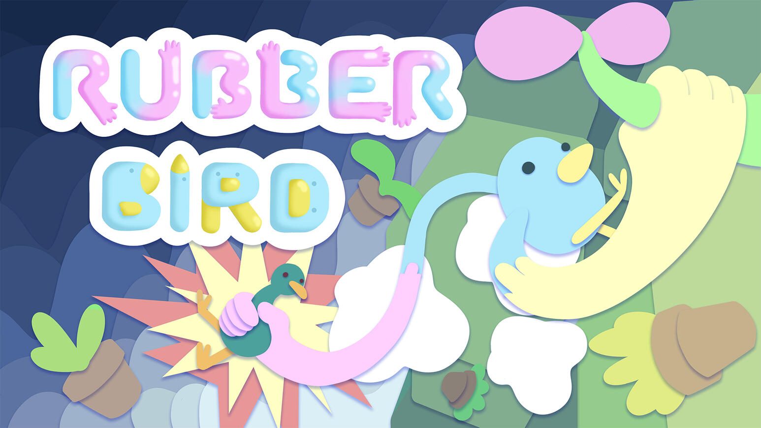Steam, Steam Deck, itch.io Steam, Steam Deck, itch.io