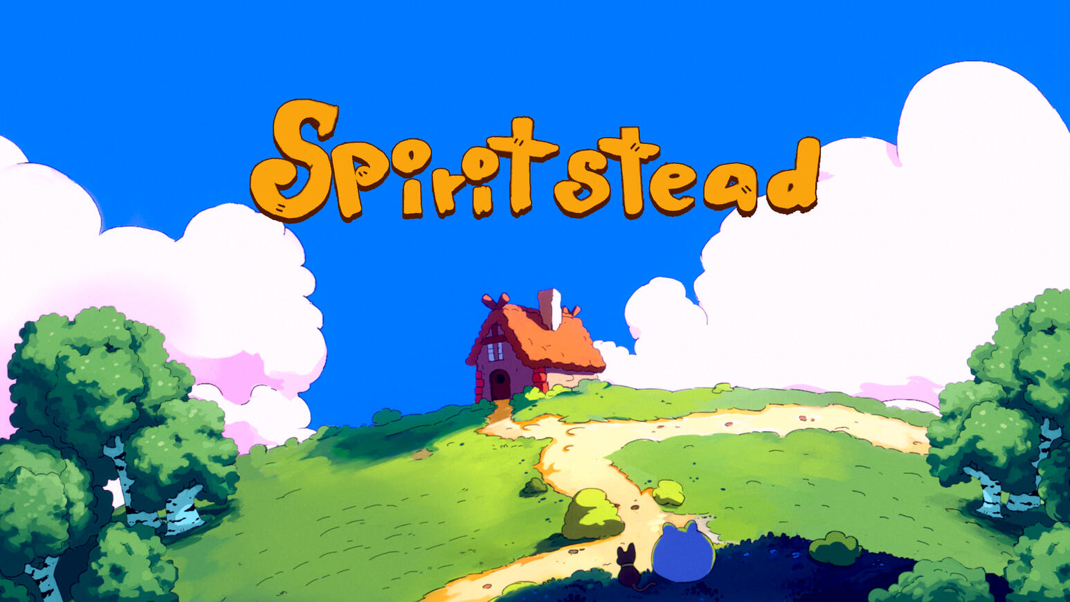Steam Steam